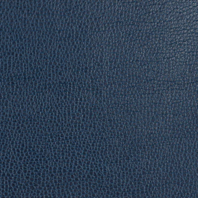 Kravet GILLIAN.5 Fabric