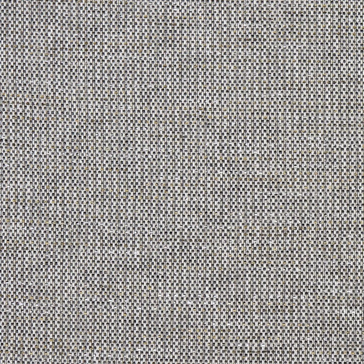 4835-clarke-clarke-louis-charcoal-fabric-1.webp