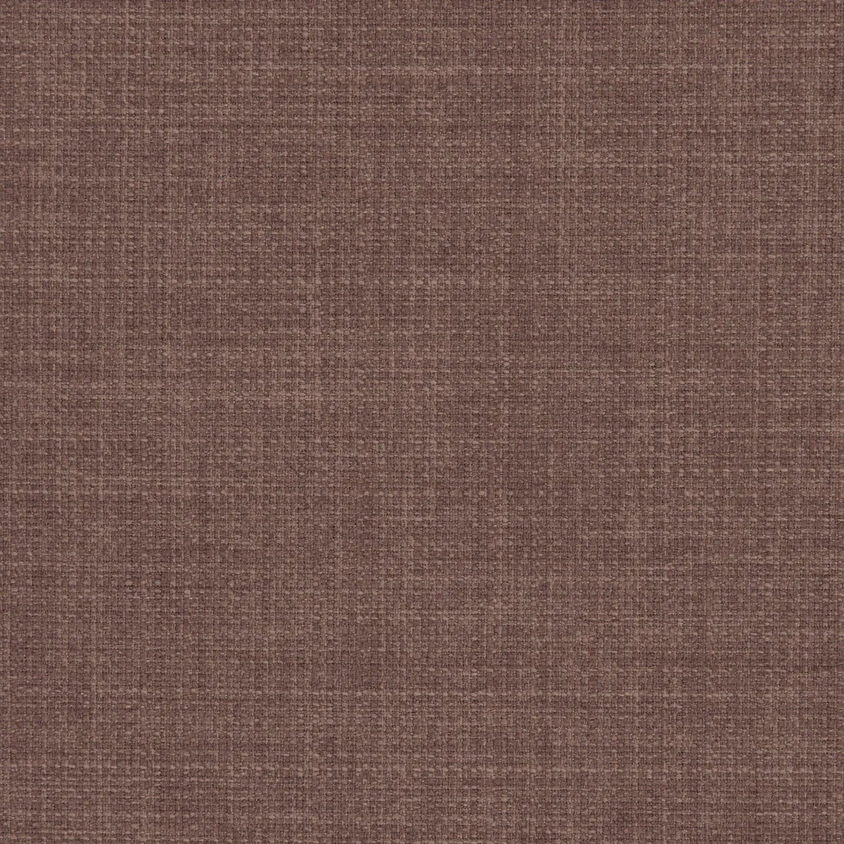 Clarke & Clarke Linoso Cinnamon Fabric 1 4837-clarke-clarke-linoso-cinnamon-fabric-1.webp