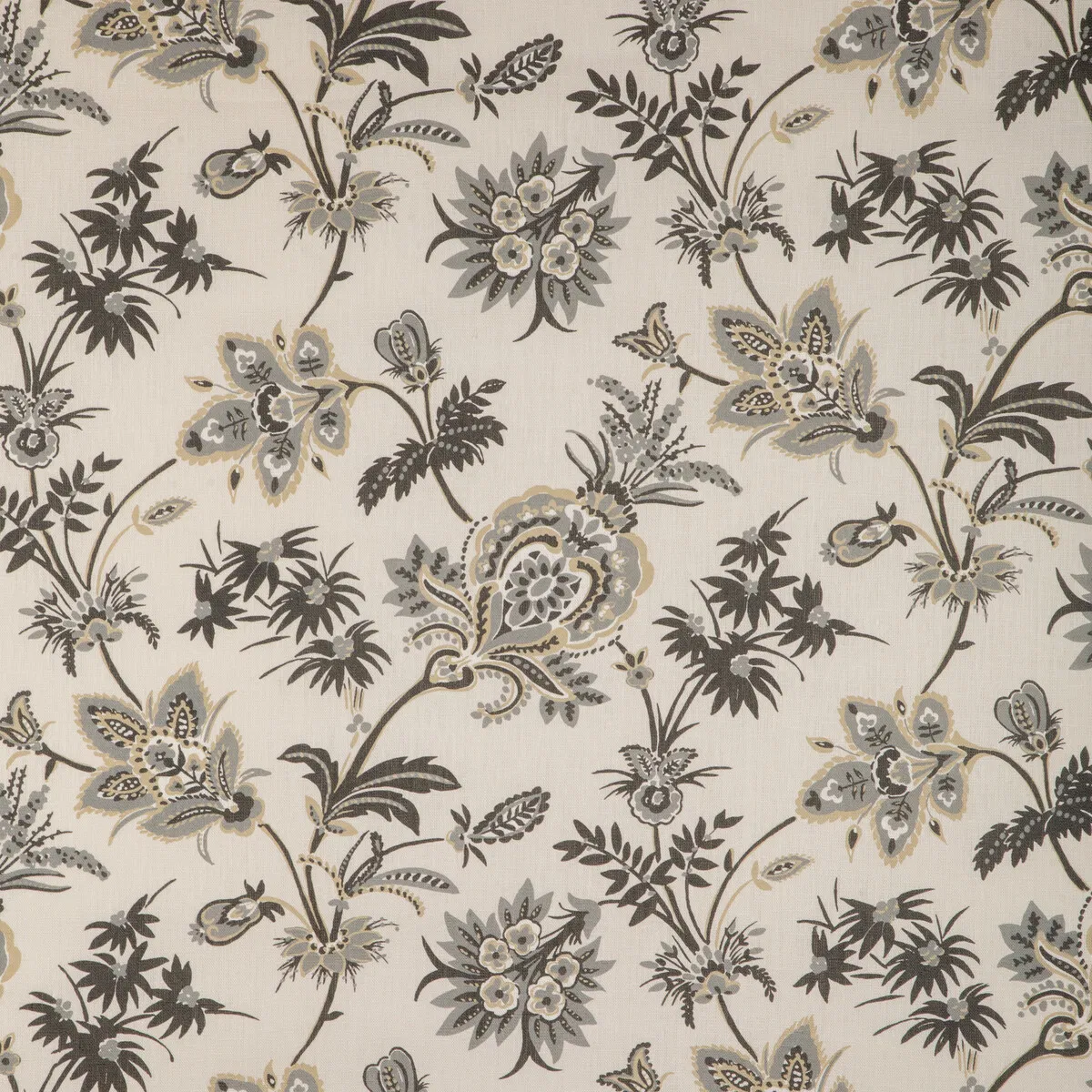Kravet Hallandale Oyster Fabric