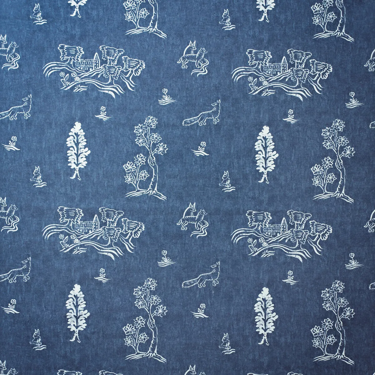 Kravet Friendly Folk Outdoor Happy Blue Fabric 1 484-kravet-friendly-folk-outdoor-happy-blue-fabric-1.webp