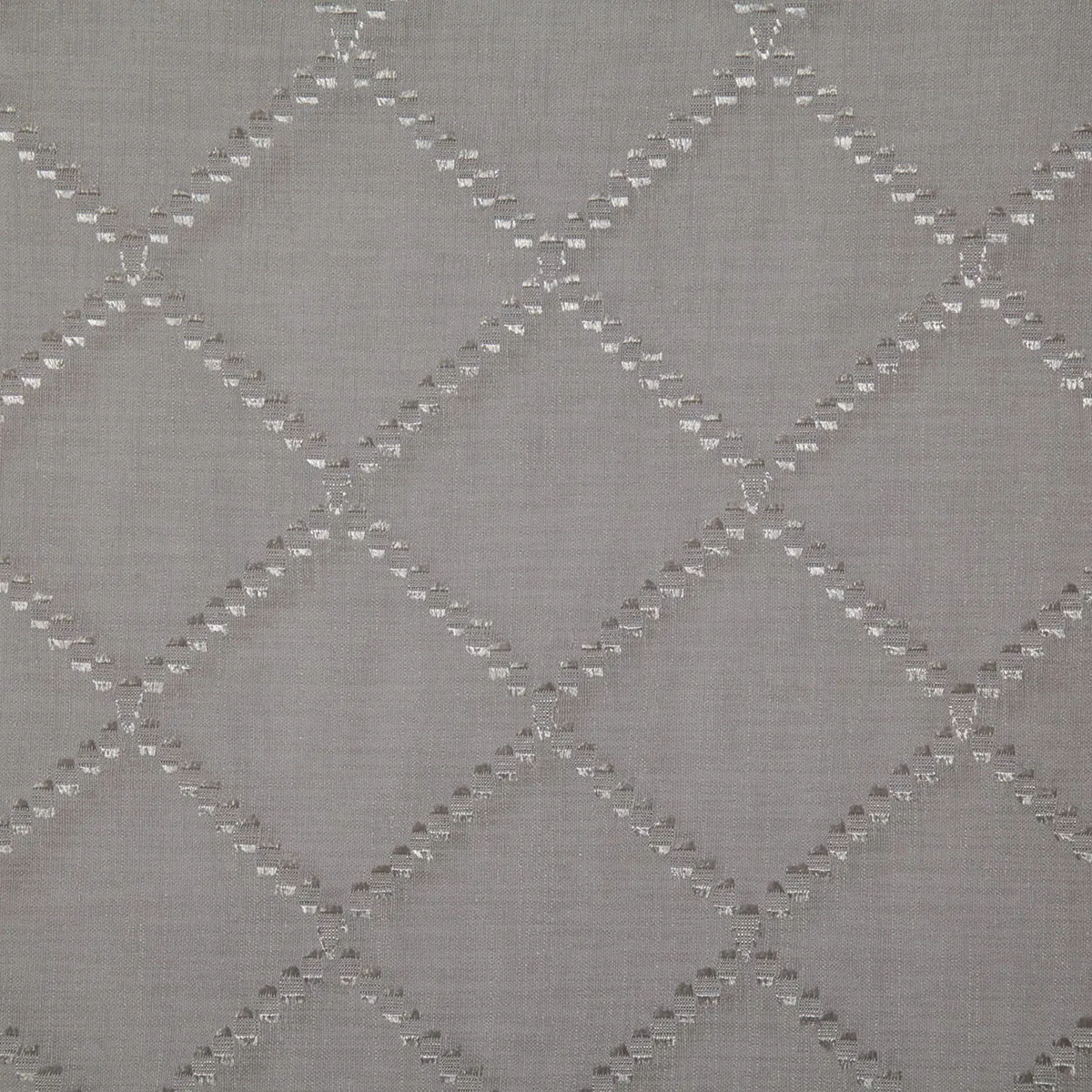 Pindler & Pindler Foster Pewter Fabric