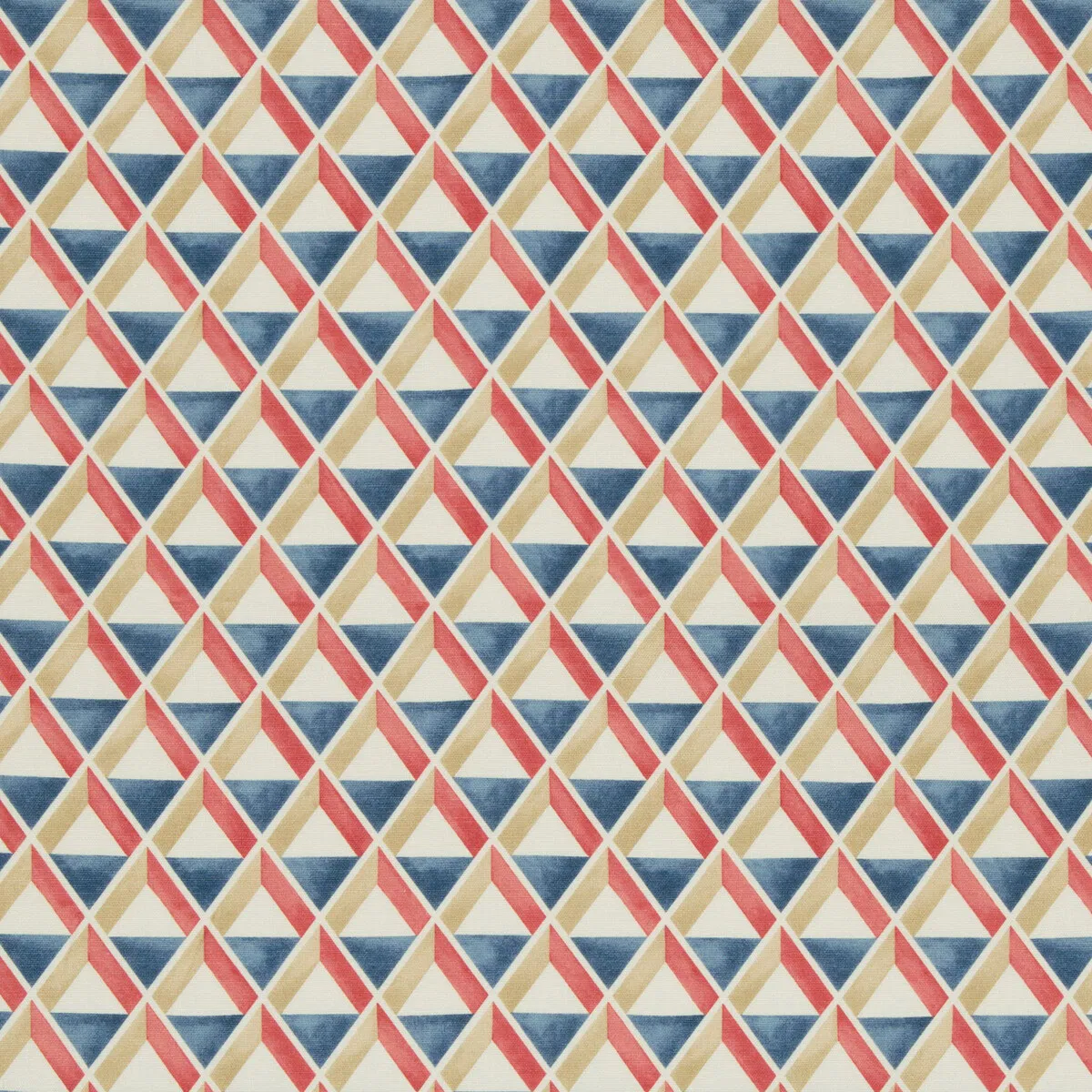 4841-lee-jofa-cannes-print-red-blue-fabric-1.webp