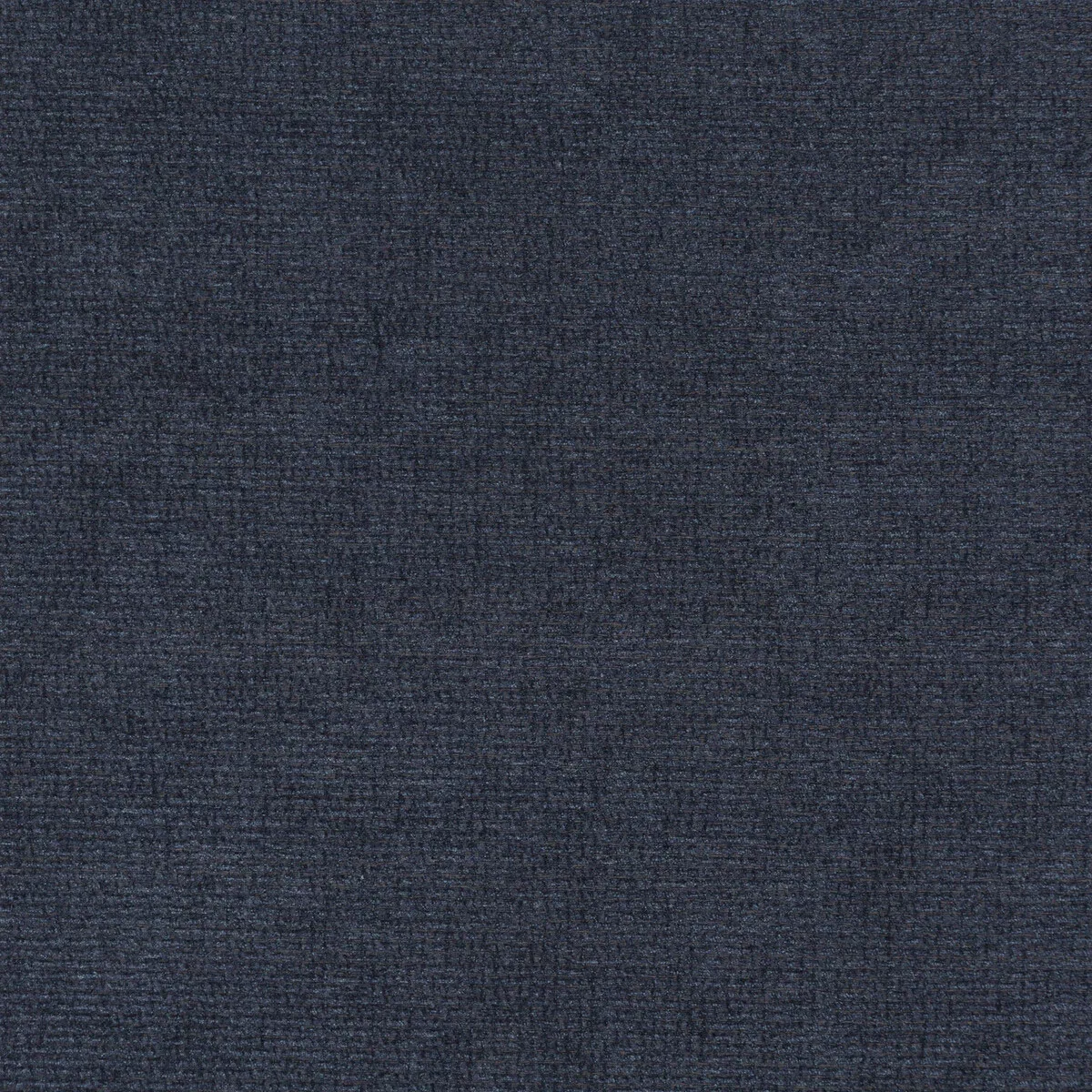 GP & J Baker Matrix Indigo Fabric