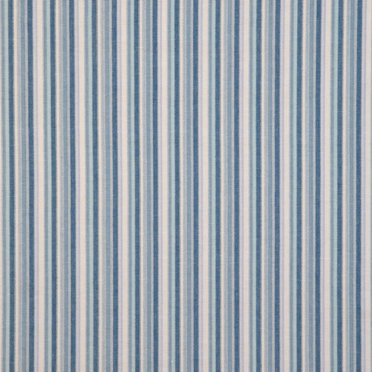 4847-lee-jofa-sandbanks-stripe-capri-sky-fabric-1.webp