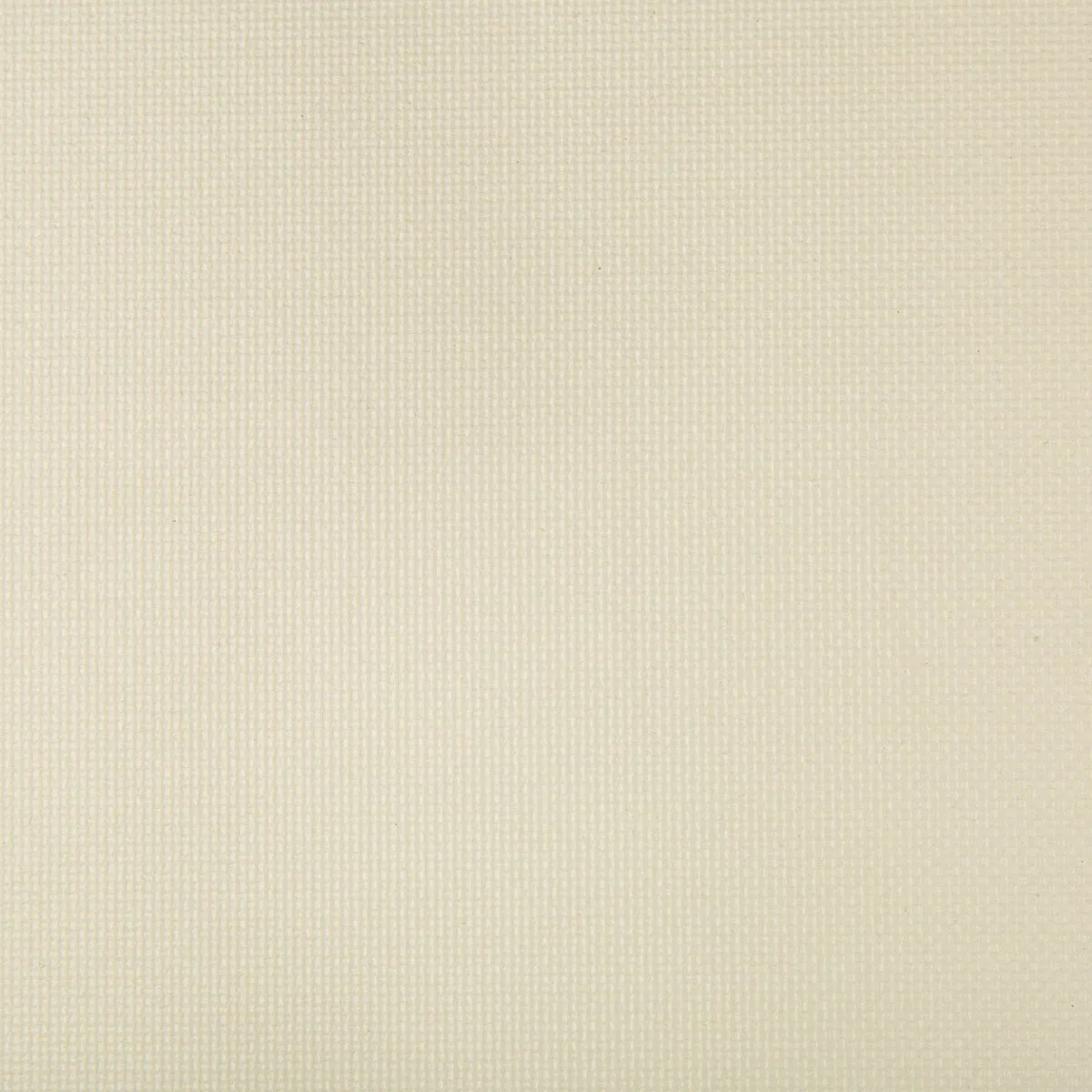 4849-kravet-sidney-stucco-fabric-1.webp