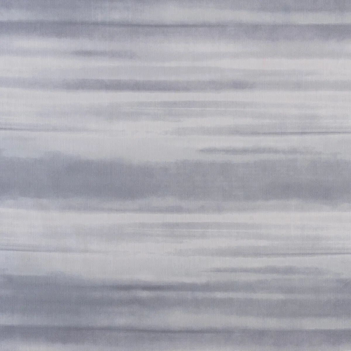 Kravet Colorwash Fog Fabric
