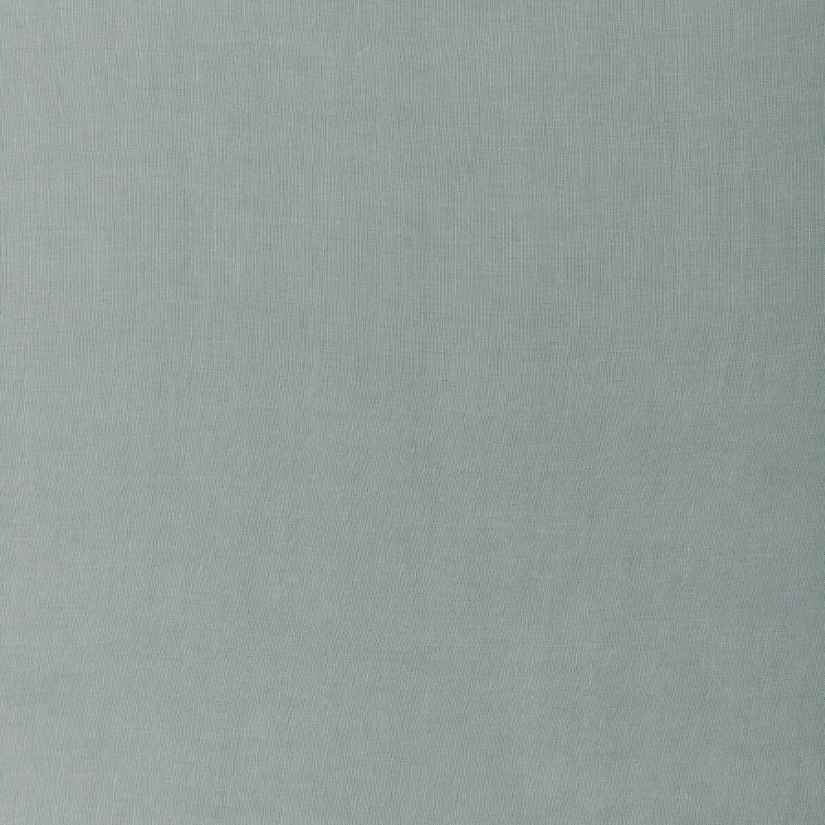 Kravet 90013.115.0 Fabric