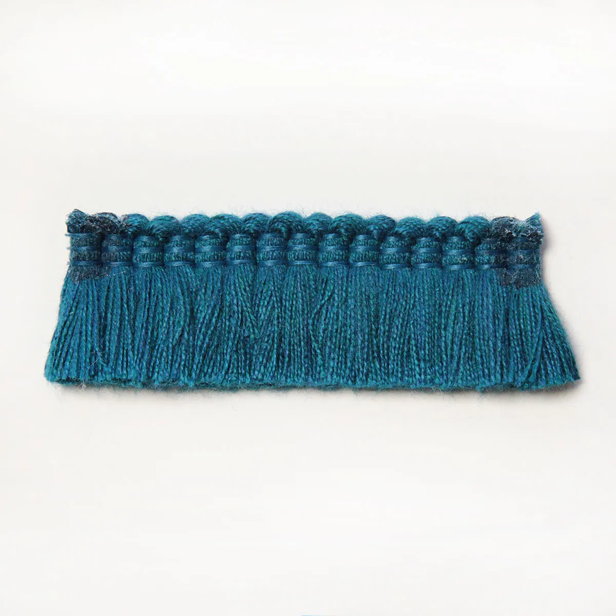 Pindler & Pindler Damas Aegean