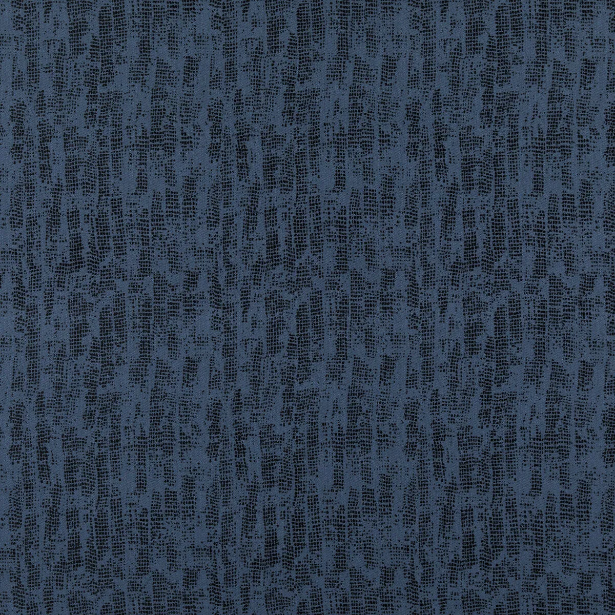 Lee Jofa Modern Verse Marine/Onyx Fabric