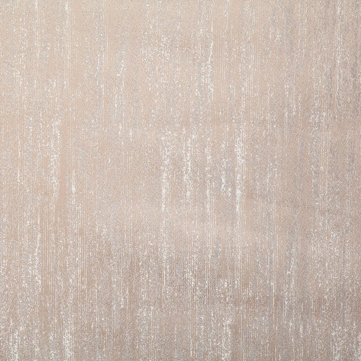 Pindler & Pindler Tipton Cameo Fabric 1 4856-pindler-pindler-tipton-cameo-fabric-1.webp