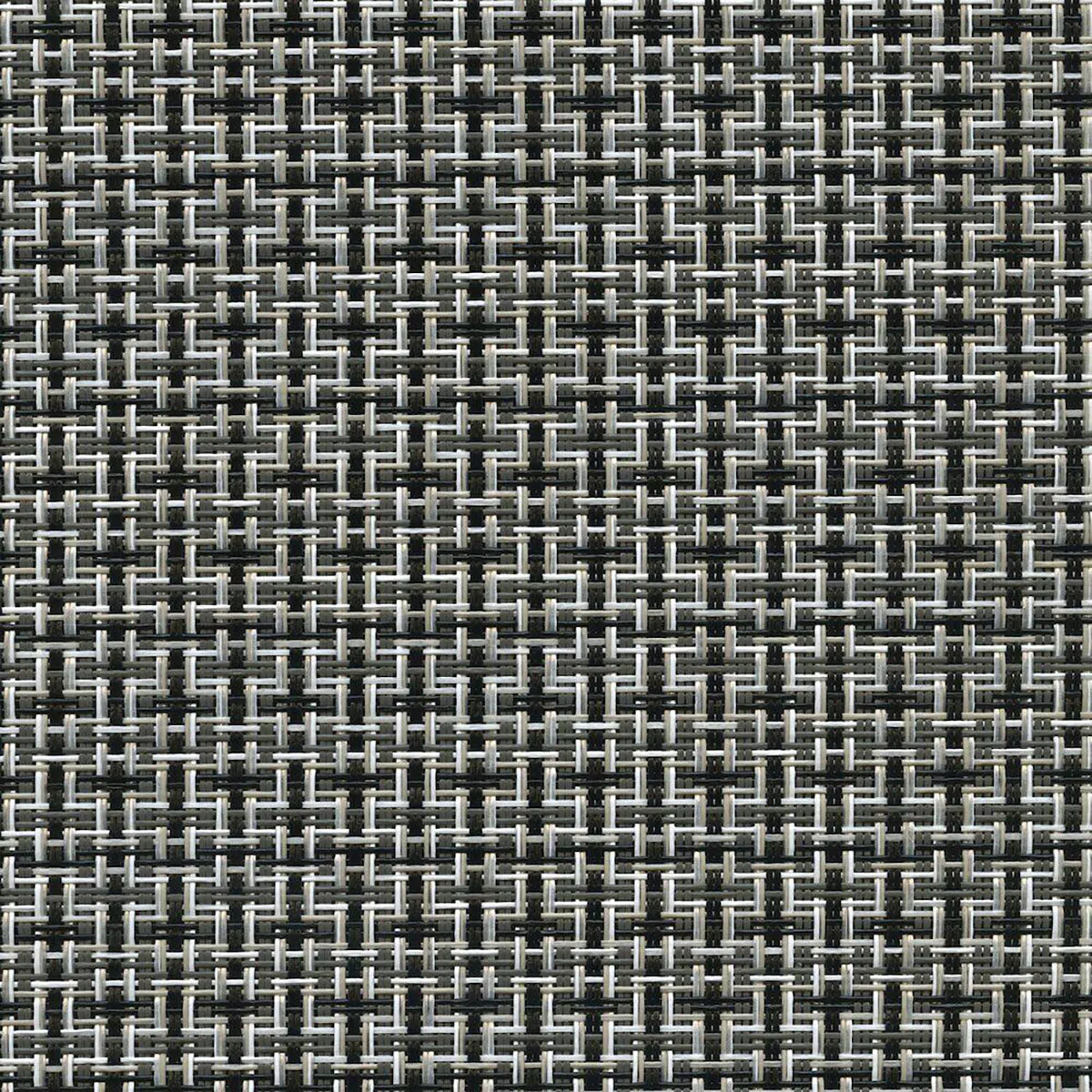 Phifertex Wicker Weaves Jazzy Raven Outdoor Vinyl Mesh Fabric 1 4858-phifertex-wicker-weaves-jazzy-raven-outdoor-vinyl-mesh-fabric-1.webp