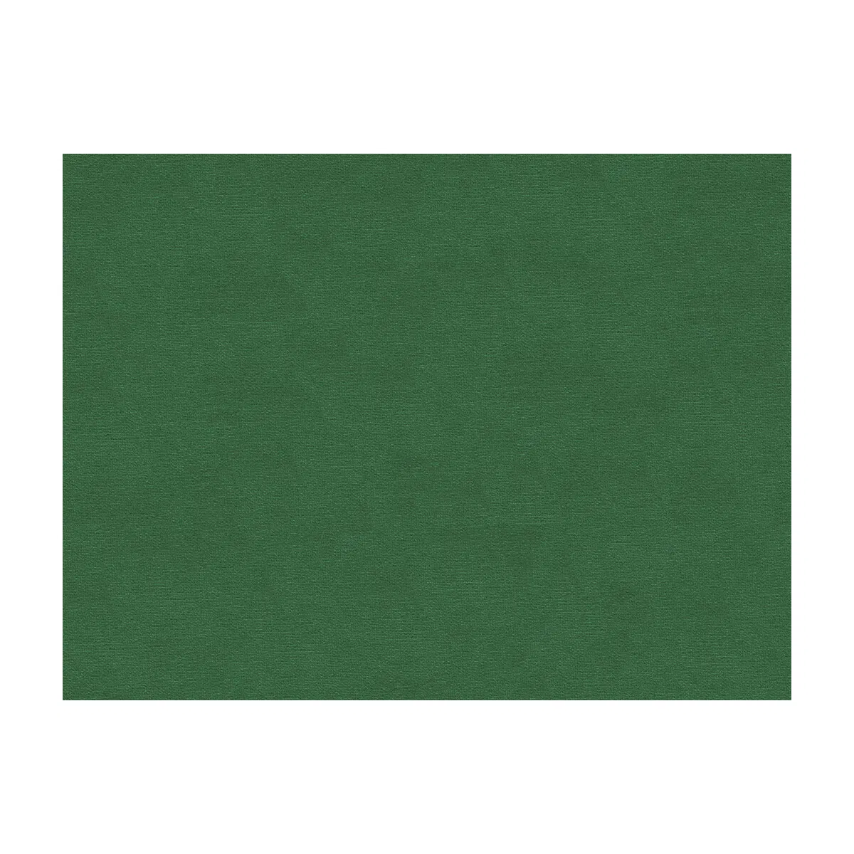 Brunschwig & Fils Lubeck Cotton Velvet Ivy Fabric