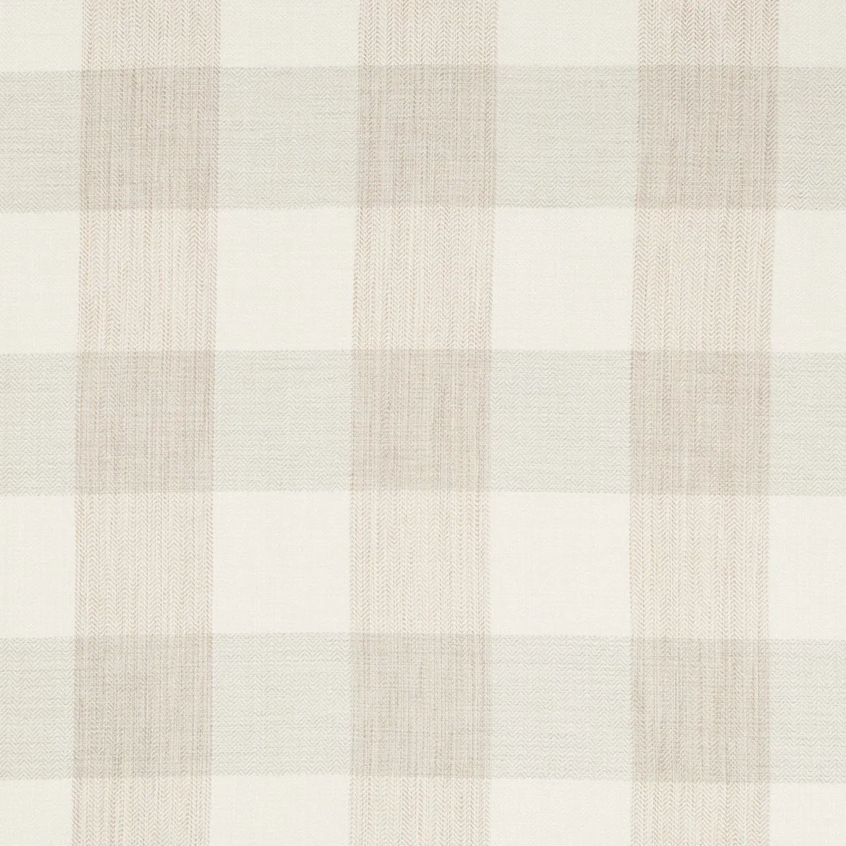 486-kravet-barnsdale-linen-fabric-1.webp
