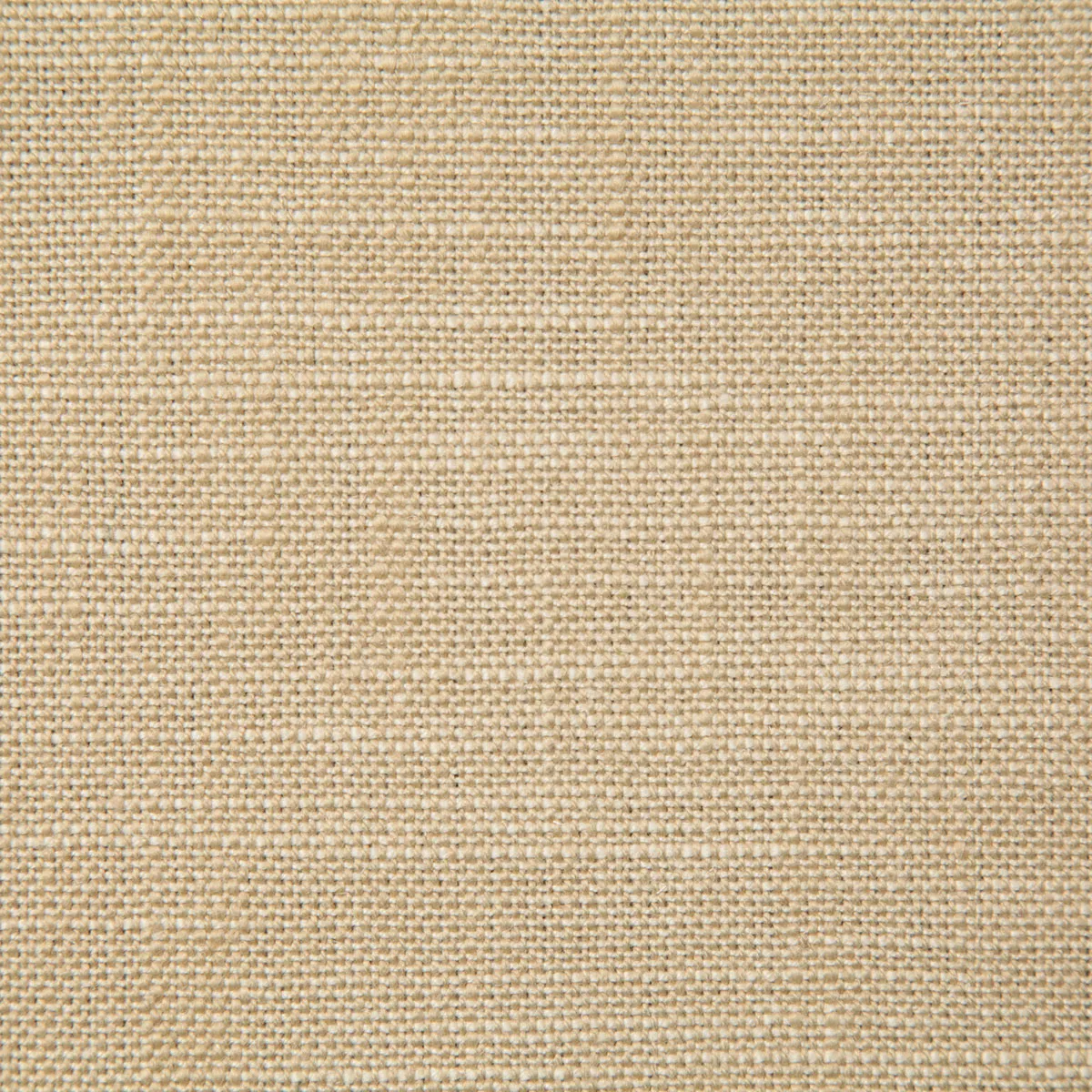 4872-pindler-pindler-howe-wheat-fabric-1.webp