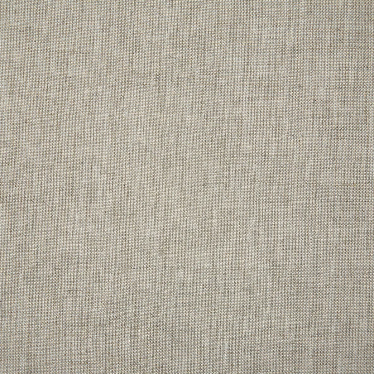 Pindler & Pindler Benoit Oatmeal Fabric