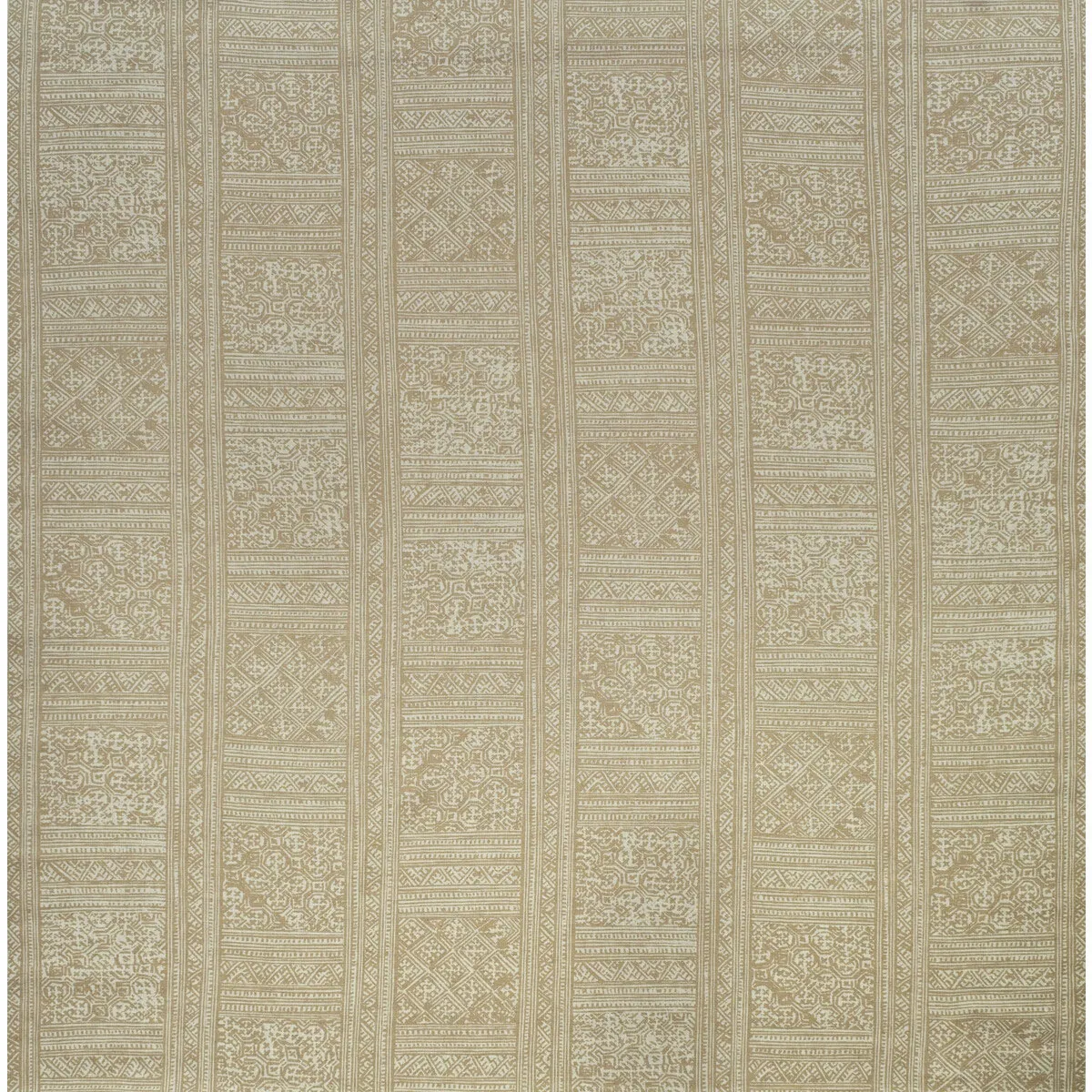 488-kravet-ostuni-almond-fabric-1.webp