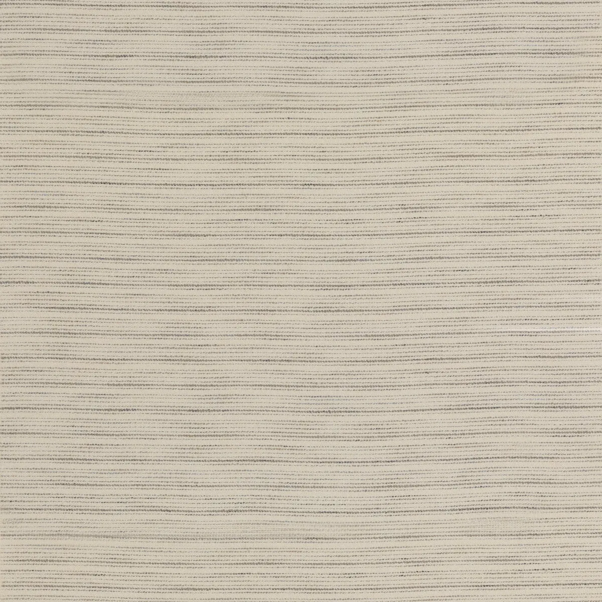 Threads Lacuna Ivory Fabric
