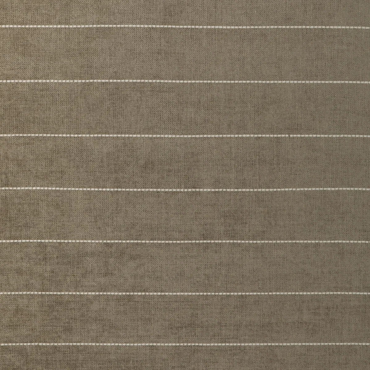 Kravet Barley Stripe Fawn Fabric 1 4882-kravet-barley-stripe-fawn-fabric-1.webp