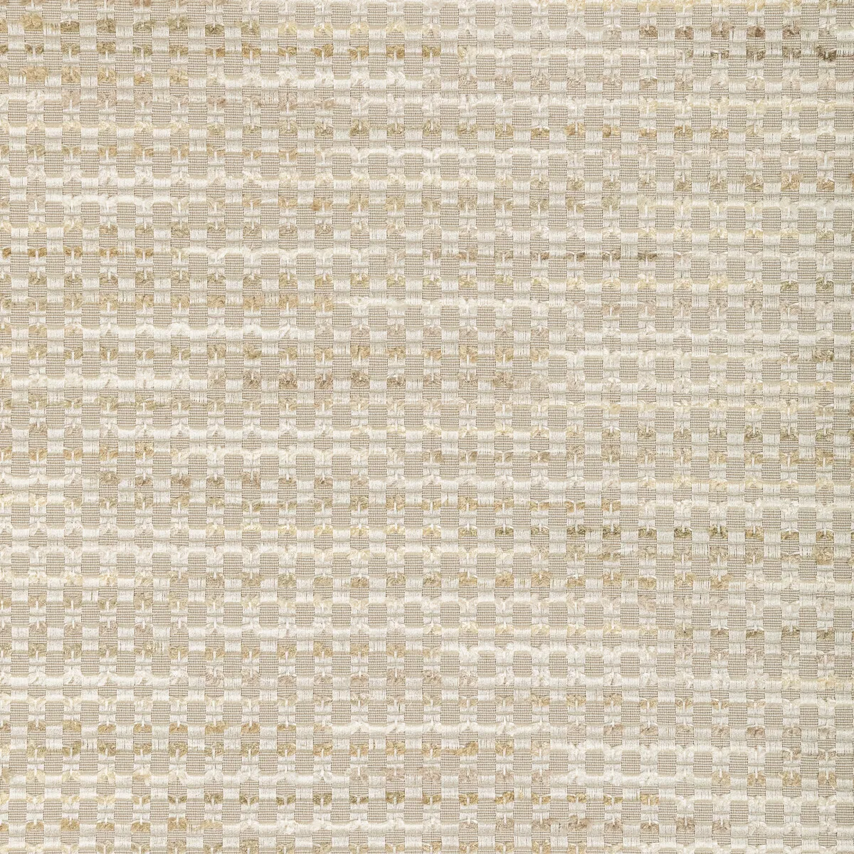 Kravet Basics 35992 16 Fabric