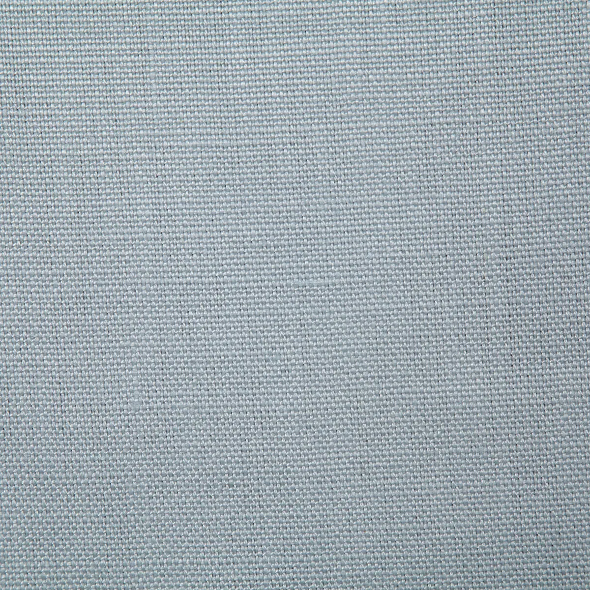 Pindler & Pindler Ghent Breeze Fabric