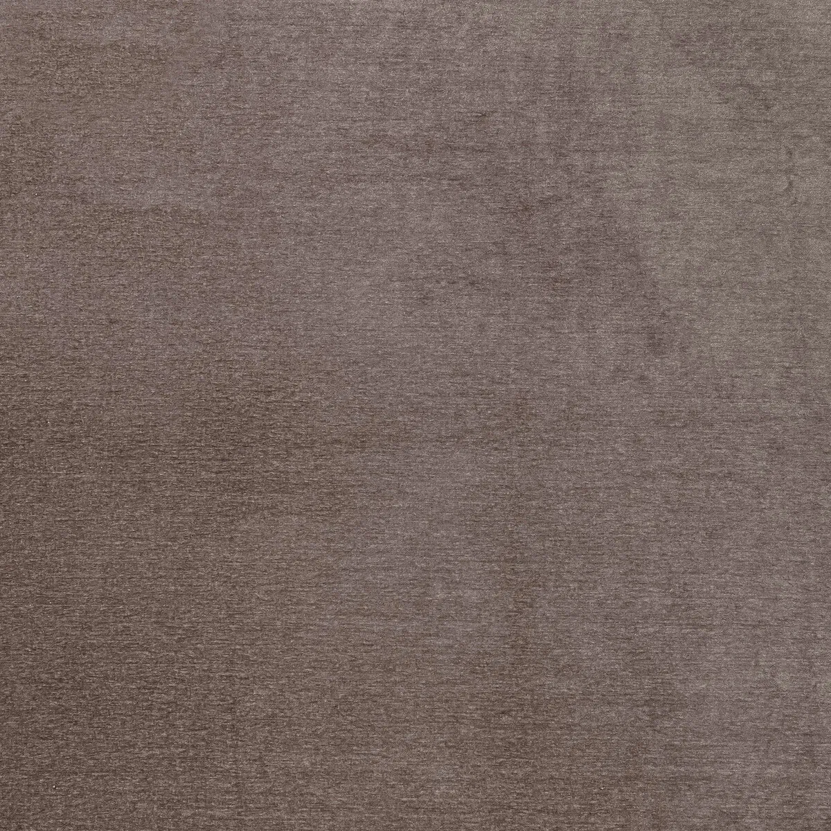 Clarke & Clarke Maculo Heather Fabric