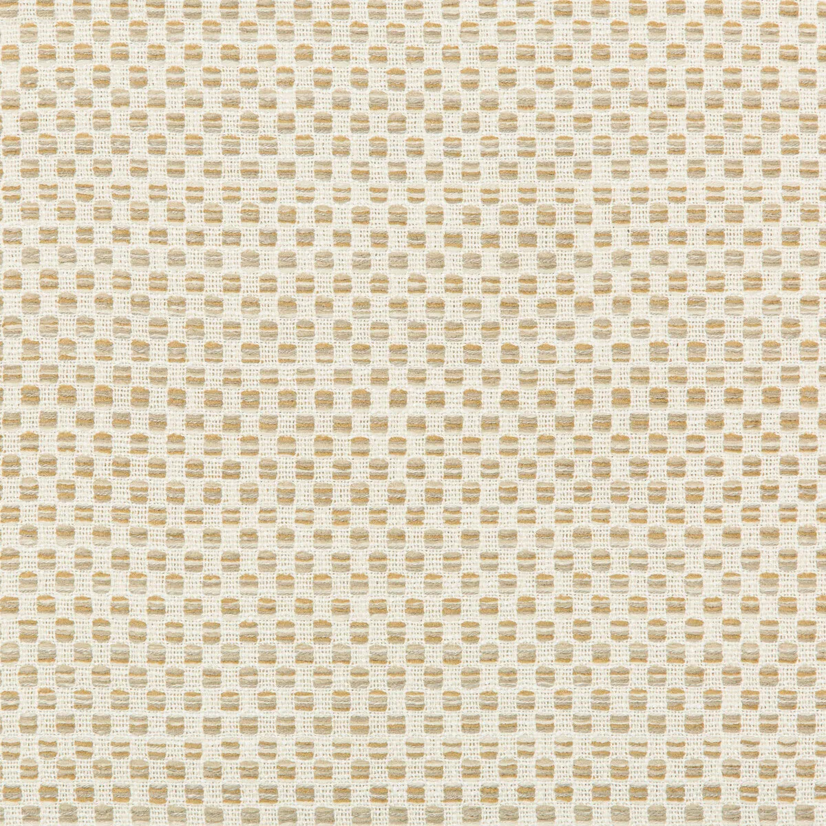 Kravet Design 36090-16 Fabric 1 4900-kravet-design-36090-16-fabric-1.webp