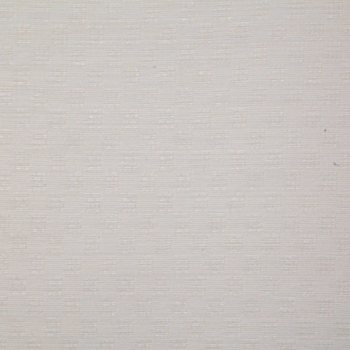Pindler & Pindler Turner Cream Fabric