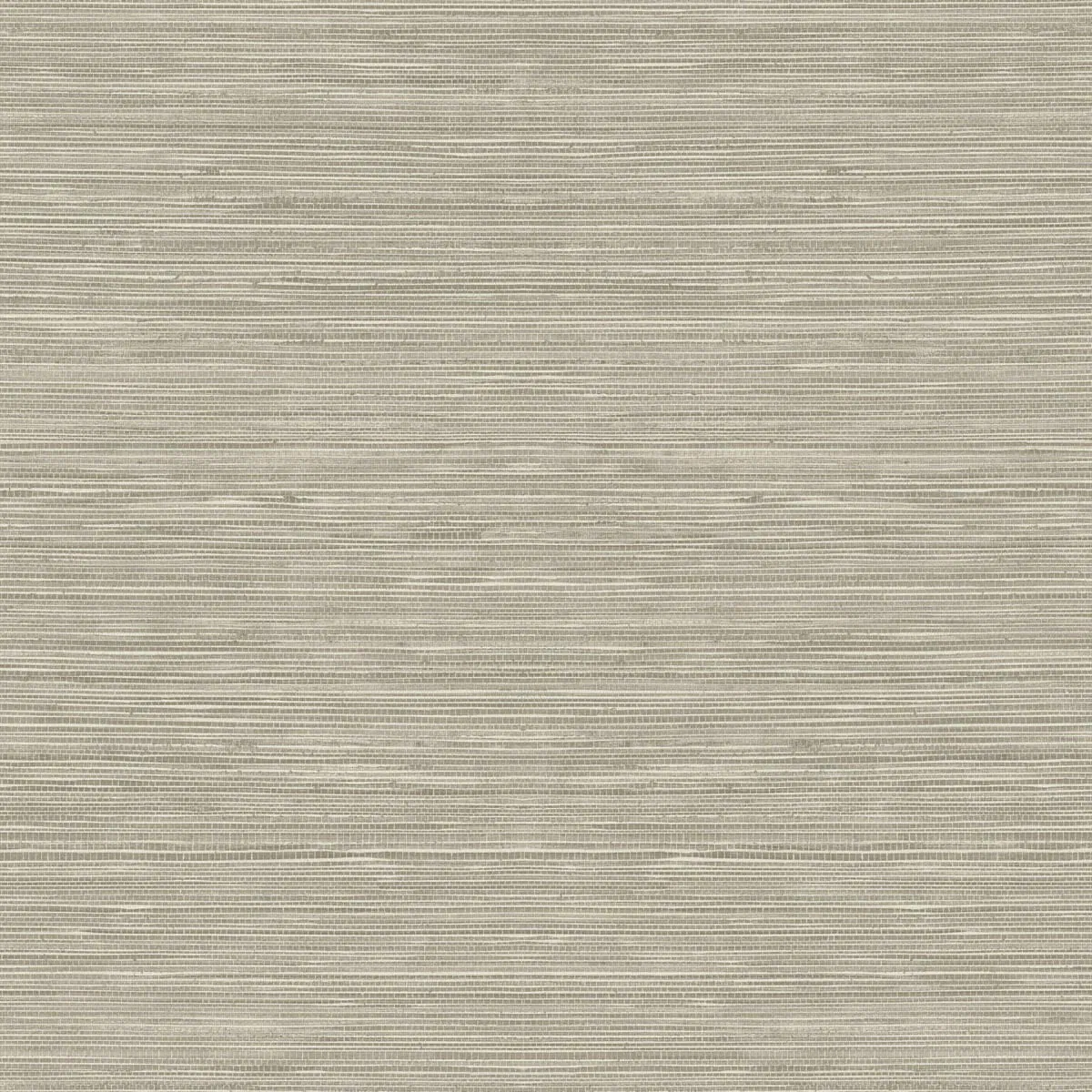 4913-seabrook-designs-sisal-hemp-maize-wallpaper-1.webp