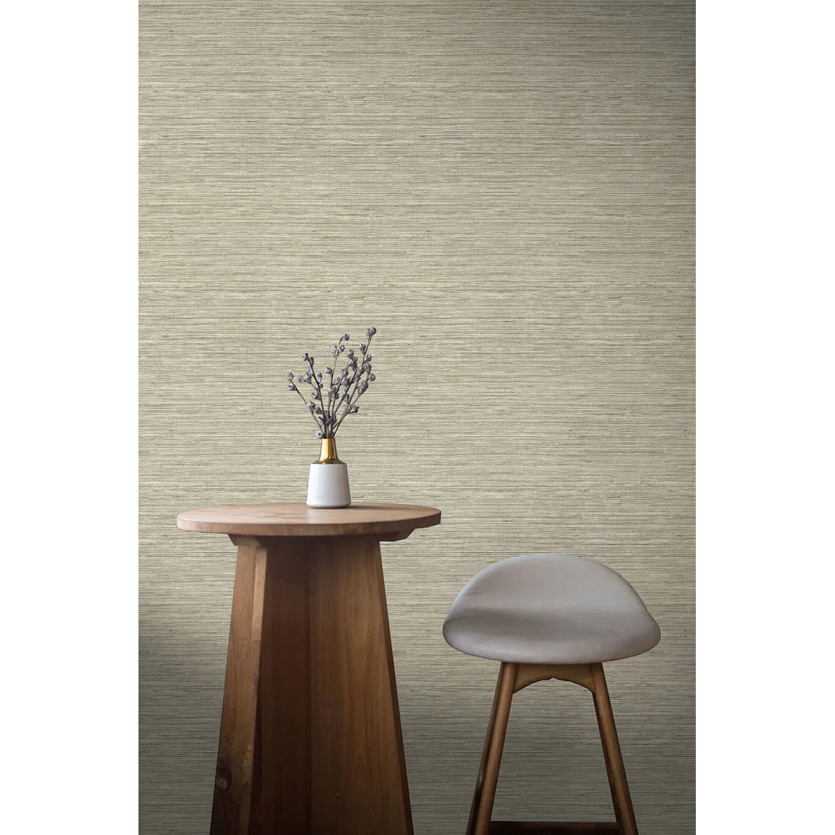 4913-seabrook-designs-sisal-hemp-maize-wallpaper-1.webp