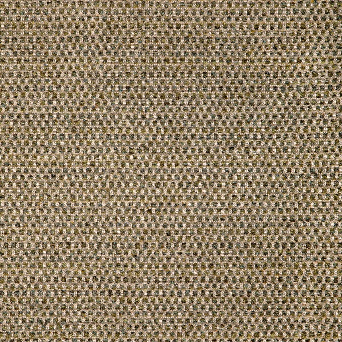 Kravet 37420.3.0 Fabric
