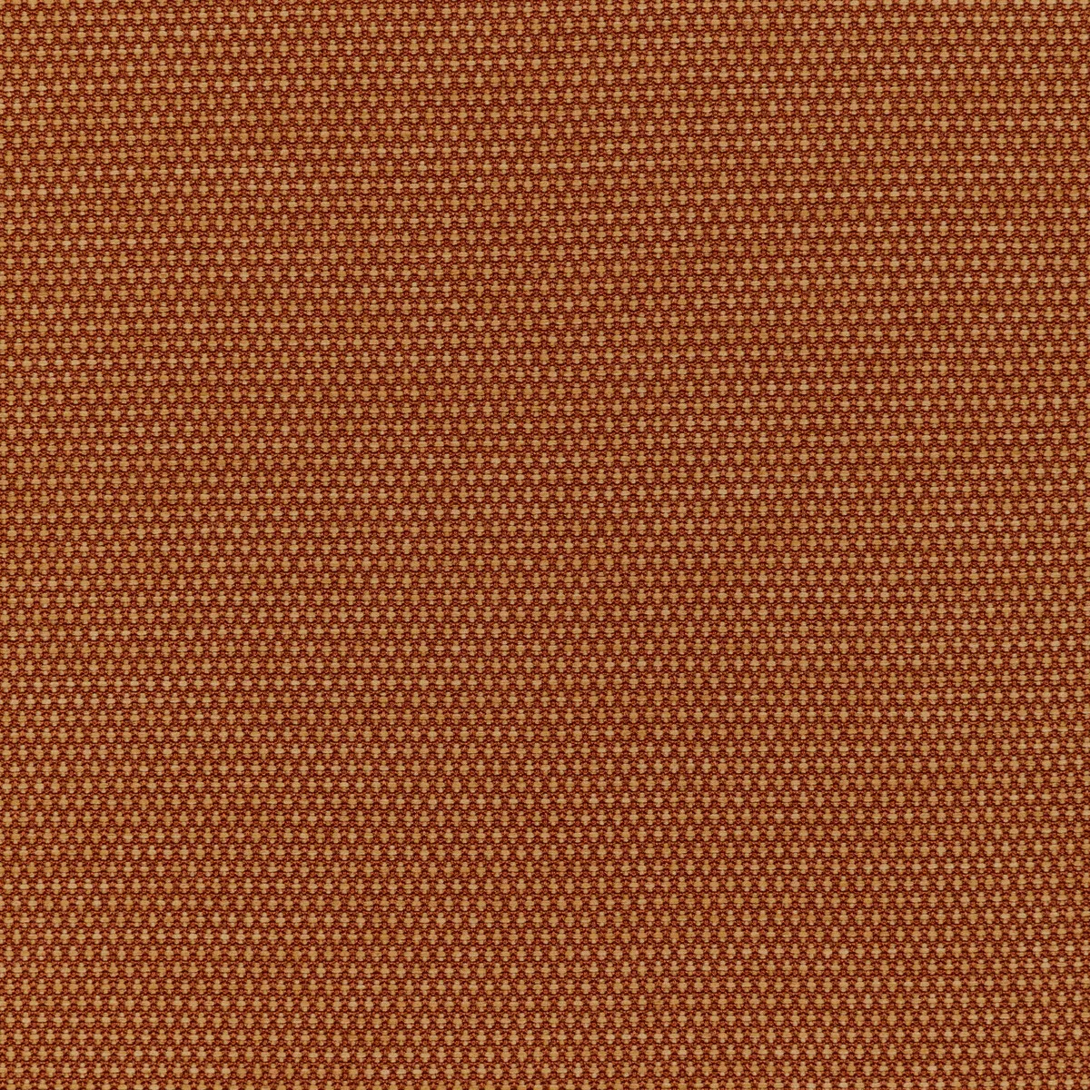 Kravet Mobilize Harvest Fabric 1 4917-kravet-mobilize-harvest-fabric-1.webp