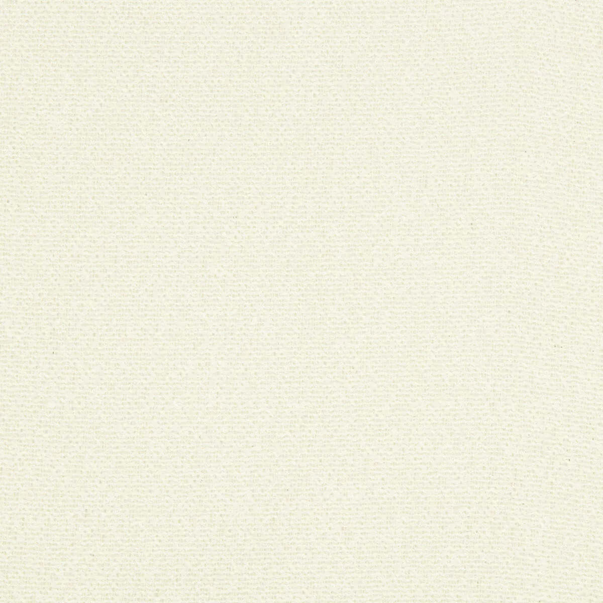 Lee Jofa Lewisian Sheer Celadon Fabric