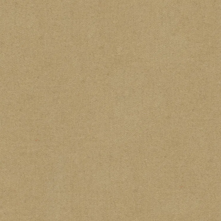 Kravet 33127.116 Fabric
