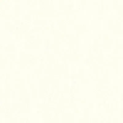Kravet 32642.101 Broadmoor Cloud Fabric 1 4921-kravet-32642-101-broadmoor-cloud-fabric-1.webp