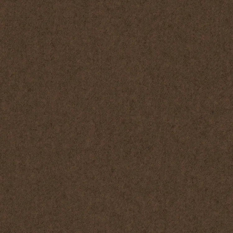 Kravet 34397.6 Jefferson Wool Walnut Fabric