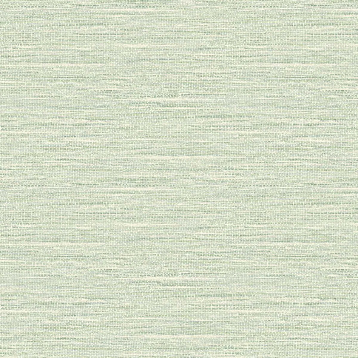 DuPontâ¢ TedlarÂ® Braided Faux Jute Airy Forest Wallpaper