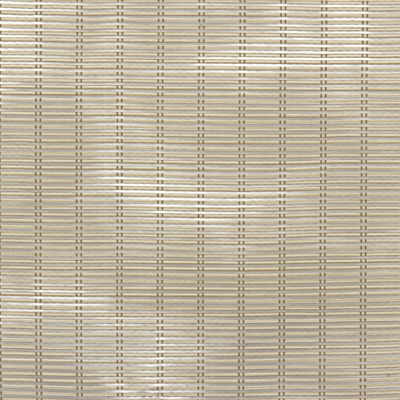 Lee Jofa Highlands Sheer Smoke Fabric