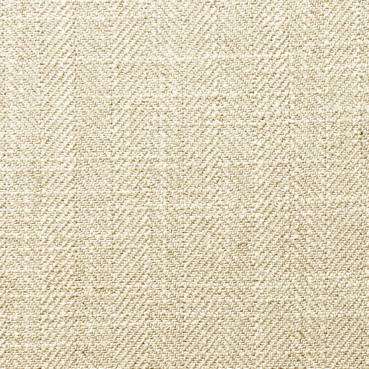 Clarke & Clarke Henley Flax Fabric 1 4928-clarke-clarke-henley-flax-fabric-1.webp