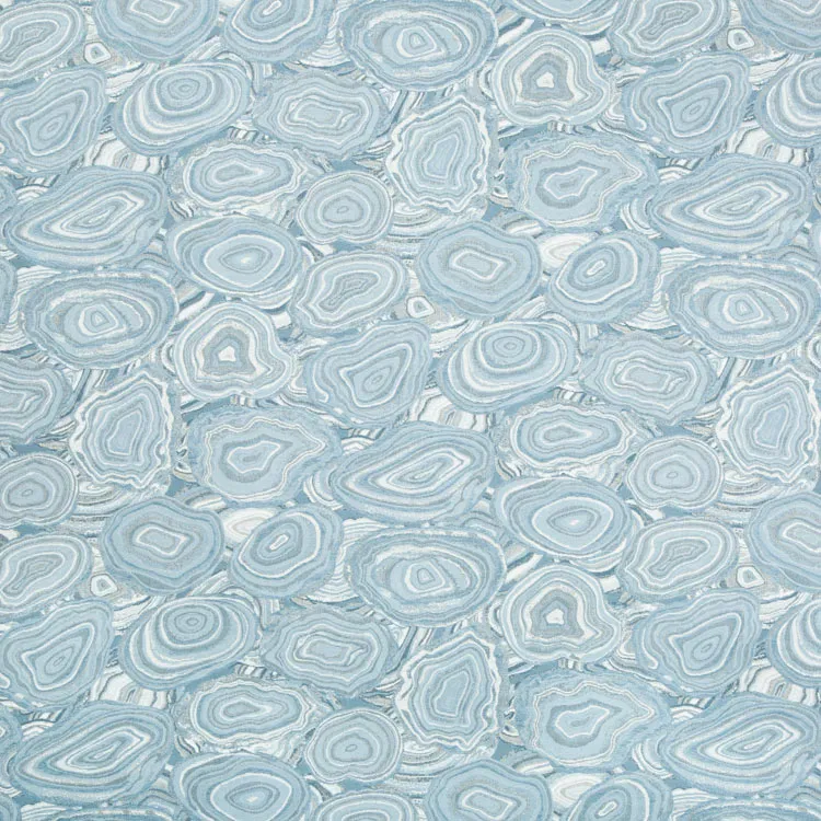 Kravet 34761.5 Fabric
