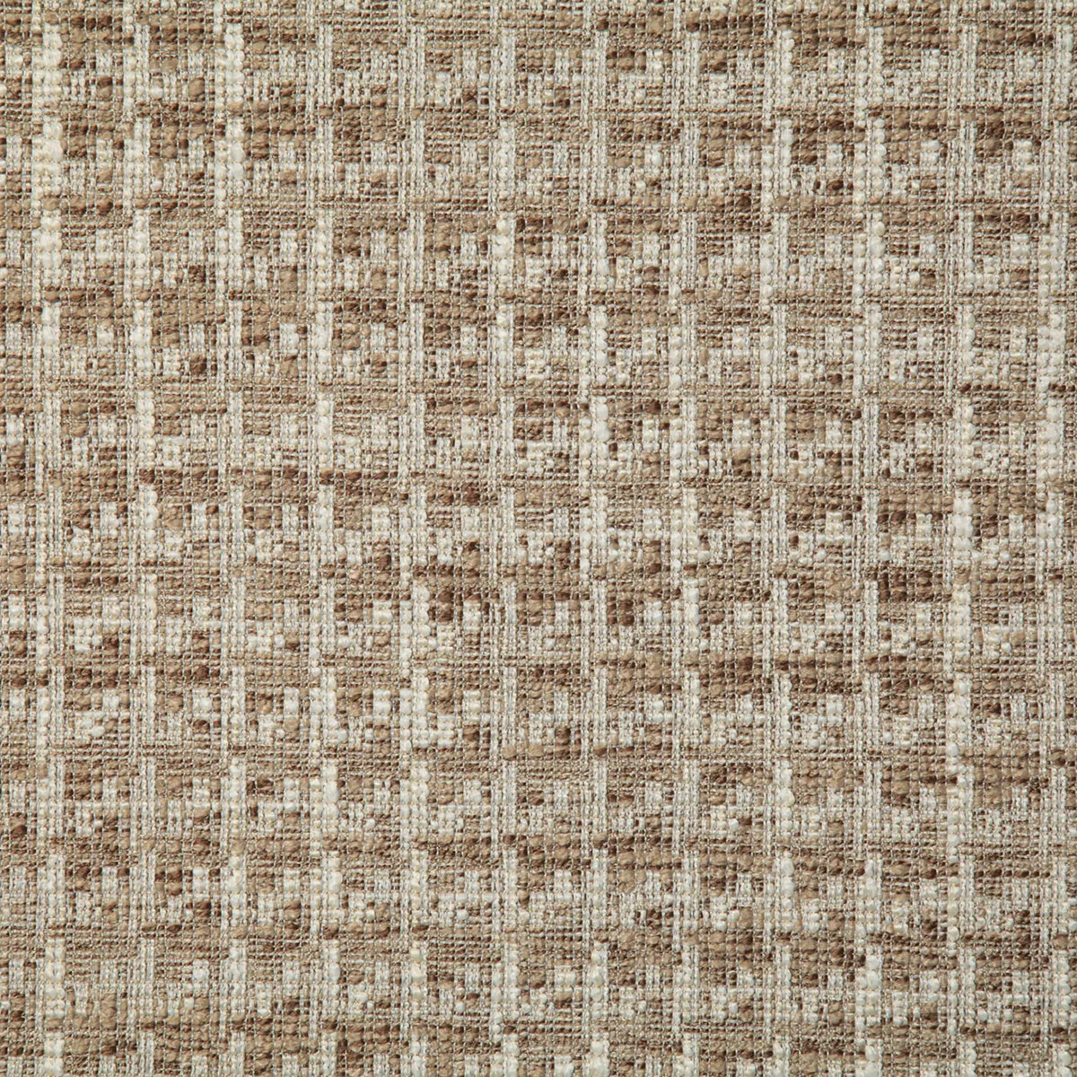 Pindler & Pindler Wilmont Bark Fabric
