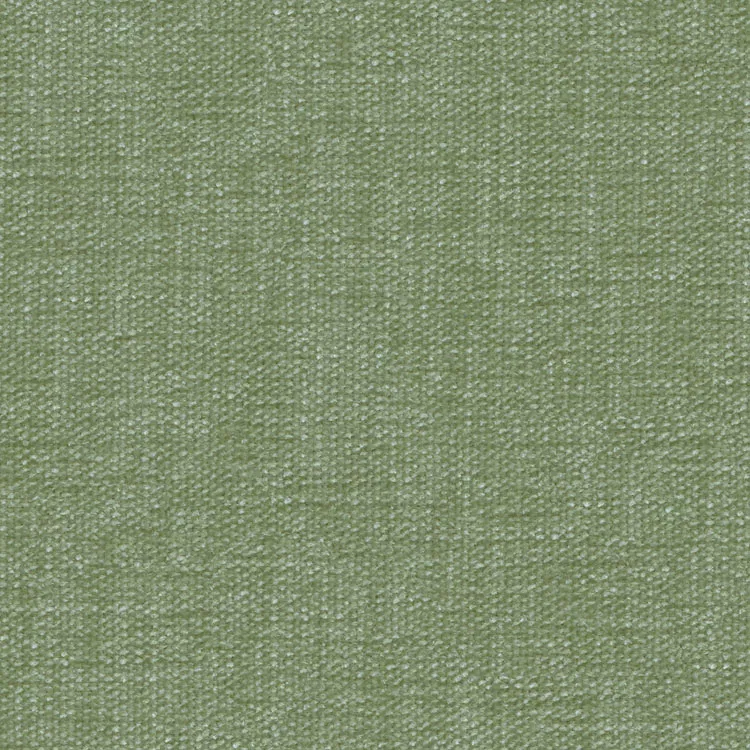 Kravet 34961.113 Fabric