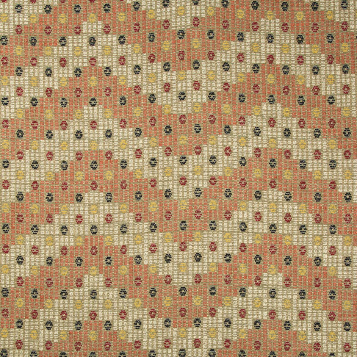 4933-lee-jofa-addis-ababa-beige-multi-fabric-1.webp