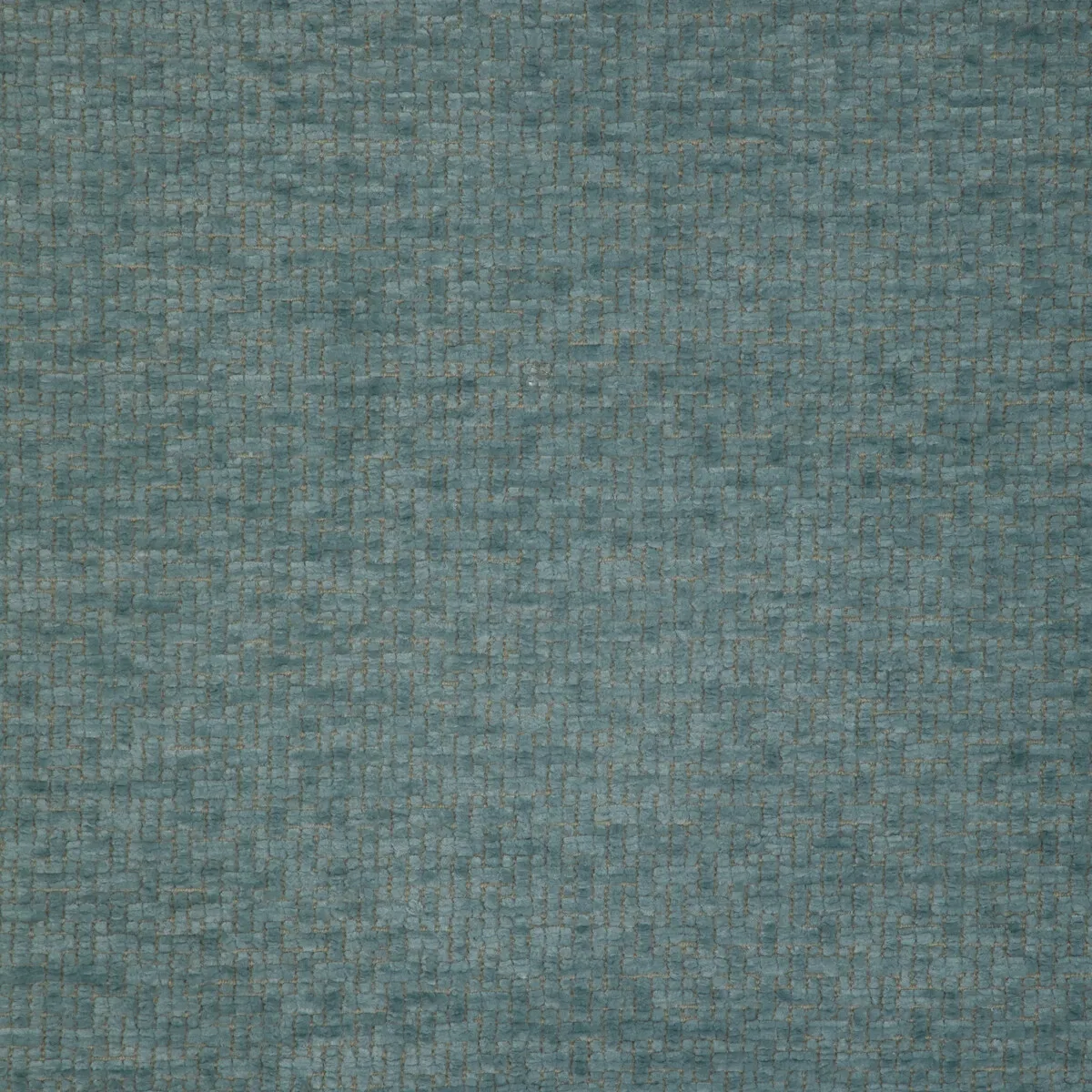 Kravet Smart 36993 15 Fabric