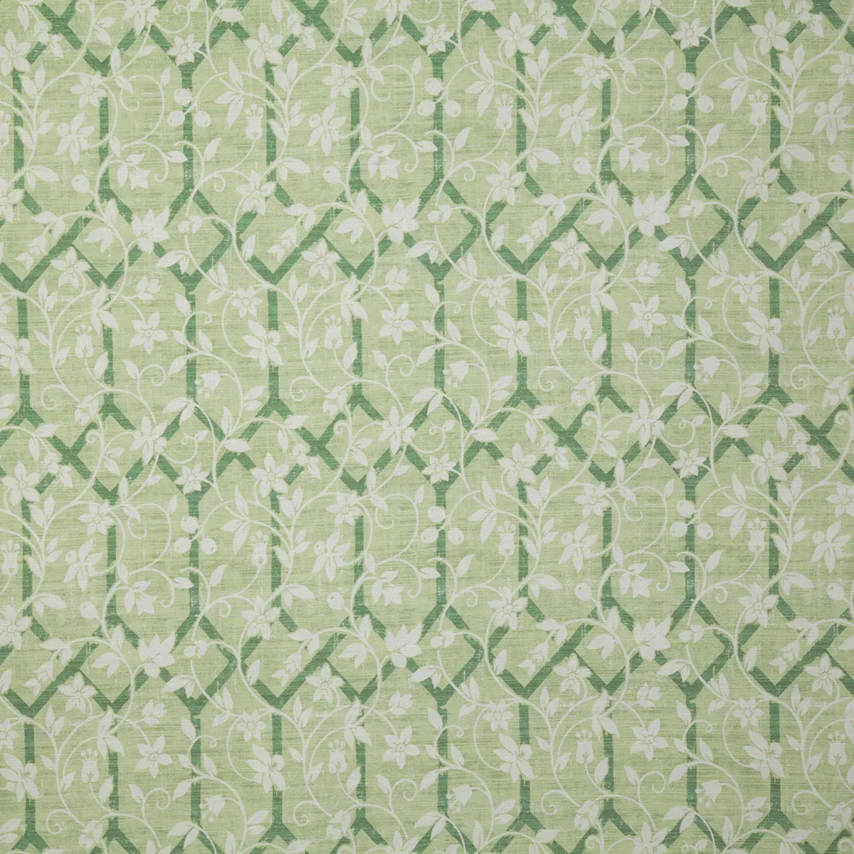 Pindler & Pindler Jillian Leaf Fabric