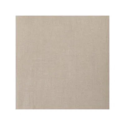 Kravet LIENZO.09 Fabric