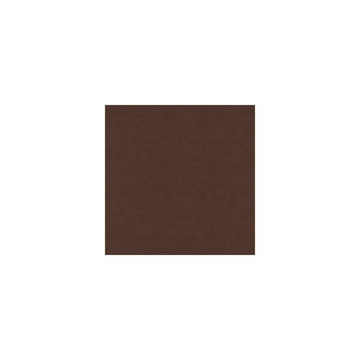 Lee Jofa Ultimate Brandy Fabric 1 494-lee-jofa-ultimate-brandy-fabric-1.webp