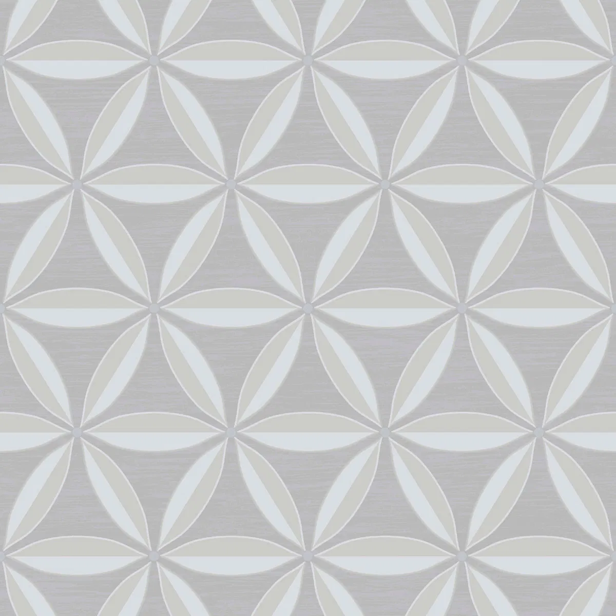 4944-seabrook-designs-lens-geometric-gray-taupe-wallpaper-1.webp
