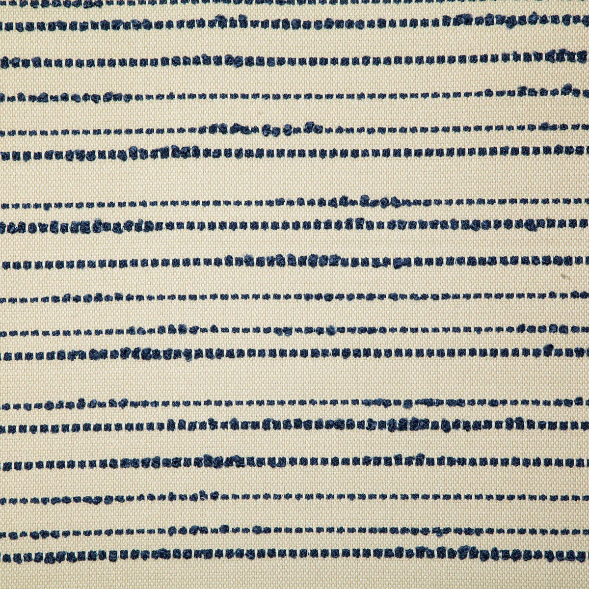 Pindler & Pindler Oakmont Harbor Fabric 1 4945-pindler-pindler-oakmont-harbor-fabric-1.webp