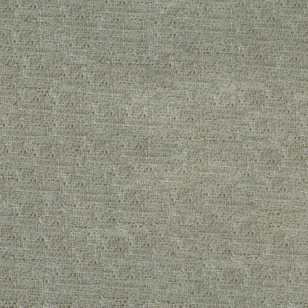 ABBEYSHEA Trowel 607 Driftwood Fabric